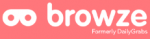 Daily Grabs Promo Codes